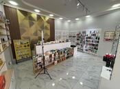 İcarəyə verilir  obyekt 25 m², 20 Yanvar m., photo 4 from 7