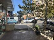 İcarəyə verilir  obyekt 25 m², 20 Yanvar m., photo 7 from 7