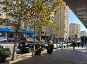 İcarəyə verilir  obyekt 25 m², 20 Yanvar m., photo 5 from 7