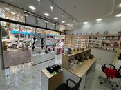 İcarəyə verilir  obyekt 25 m², 20 Yanvar m., photo 3 from 7