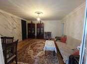 Продаётся 4-комн. вторичка 115 м², м. Кара Караев, photo 3 from 8