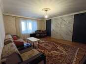 Объявление №4968179 - Баку, м. Кара Караев, 4-комн., 115 м², 5/5 этаж