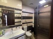 İcarəyə verilir 2 otaqlı yeni tikili 80 m², Elmlər Akademiyası m., photo 4 from 7