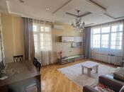 Elan №5591298 - Bakı, Elmlər Akademiyası m., 2 otaqlı, 80 m², 12/15 mərtəbə