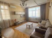 İcarəyə verilir 2 otaqlı yeni tikili 80 m², Elmlər Akademiyası m., photo 2 from 7