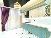 Satılır 2 otaqlı yeni tikili 96 m², Memar Əcəmi m., photo 6 from 8