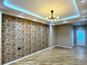 Satılır 2 otaqlı yeni tikili 96 m², Memar Əcəmi m., photo 7 from 8