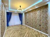Satılır 2 otaqlı yeni tikili 96 m², Memar Əcəmi m., photo 1 from 8