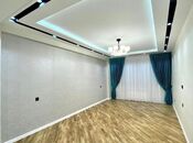 Satılır 2 otaqlı yeni tikili 96 m², Memar Əcəmi m., photo 8 from 8