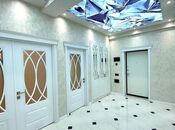 Satılır 2 otaqlı yeni tikili 96 m², Memar Əcəmi m., photo 3 from 8