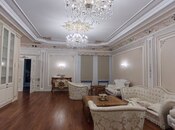 Продаётся 11-комн. дом/дача 950 м², м. Нариман Нариманов, photo 7 from 8