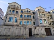 Объявление №4259674 - Баку, м. Нариман Нариманов, 11-комн., 950 м²