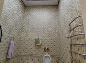 Продаётся 11-комн. дом/дача 950 м², м. Нариман Нариманов, photo 8 from 8