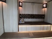 Продаётся 11-комн. дом/дача 950 м², м. Нариман Нариманов, photo 2 from 8