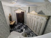 Продаётся 11-комн. дом/дача 950 м², м. Нариман Нариманов, photo 5 from 8