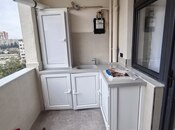 2 otaqlı yeni tikili - Nizami r. - 72 m²