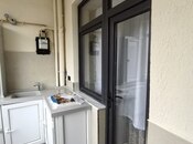 Elan №5591363 - Bakı, Nizami r., 2 otaqlı, 72 m², 8/14 mərtəbə