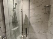 2 otaqlı yeni tikili - Nizami r. - 72 m²