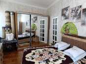 Продаётся 3-комн. вторичка 70.5 м², м. Низами, photo 7 from 8