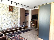 Продаётся 3-комн. вторичка 70.5 м², м. Низами, photo 4 from 8