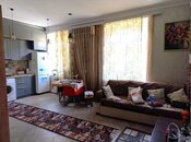 Продаётся 3-комн. вторичка 70.5 м², м. Низами, photo 2 from 8