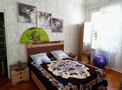 Продаётся 3-комн. вторичка 70.5 м², м. Низами, photo 8 from 8
