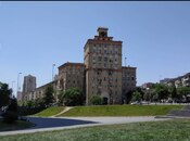 Продаётся 3-комн. вторичка 70.5 м², м. Низами, photo 5 from 8