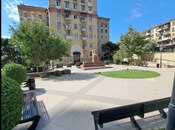 Объявление №5591411 - Баку, м. Низами, 3-комн., 70.5 м², 4/8 этаж