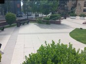 Продаётся 3-комн. вторичка 70.5 м², м. Низами, photo 3 from 8