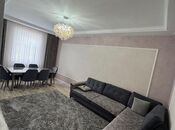 Satılır 4 otaqlı həyət evi/bağ evi 200 m², Abşeron r., photo 1 from 8