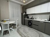 Satılır 4 otaqlı həyət evi/bağ evi 200 m², Abşeron r., photo 4 from 8