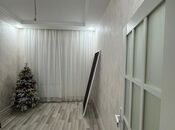 Satılır 4 otaqlı həyət evi/bağ evi 200 m², Abşeron r., photo 8 from 8