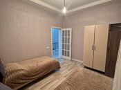 Satılır 4 otaqlı həyət evi/bağ evi 200 m², Abşeron r., photo 7 from 8