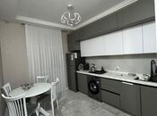 Satılır 4 otaqlı həyət evi/bağ evi 200 m², Abşeron r., photo 5 from 8