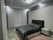 Satılır 4 otaqlı həyət evi/bağ evi 200 m², Abşeron r., photo 3 from 8