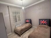 Satılır 4 otaqlı həyət evi/bağ evi 200 m², Abşeron r., photo 6 from 8