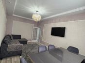 Satılır 4 otaqlı həyət evi/bağ evi 200 m², Abşeron r., photo 2 from 8