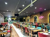 Satılır  obyekt 340 m², Elmlər Akademiyası m., photo 7 from 8