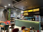 Satılır  obyekt 340 m², Elmlər Akademiyası m., photo 5 from 8