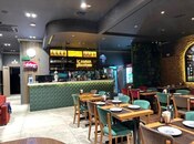 Satılır  obyekt 340 m², Elmlər Akademiyası m., photo 3 from 8