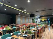 Satılır  obyekt 340 m², Elmlər Akademiyası m., photo 4 from 8