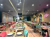 Satılır  obyekt 340 m², Elmlər Akademiyası m., photo 8 from 8