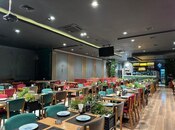 Satılır  obyekt 340 m², Elmlər Akademiyası m., photo 1 from 8