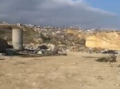 Satılır  torpaq 30 sot, Şıxov q., photo 5 from 5