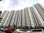 Satılır 4 otaqlı yeni tikili 155 m², Xətai r., photo 1 from 8