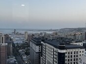 İcarəyə verilir 2 otaqlı yeni tikili 60 m², 28 May m., photo 5 from 8