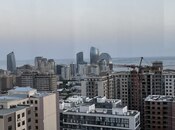 İcarəyə verilir 2 otaqlı yeni tikili 60 m², 28 May m., photo 4 from 8