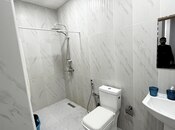 İcarəyə verilir 2 otaqlı yeni tikili 60 m², 28 May m., photo 6 from 8