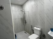 İcarəyə verilir 2 otaqlı yeni tikili 60 m², 28 May m., photo 7 from 8