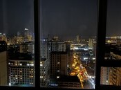 İcarəyə verilir 2 otaqlı yeni tikili 60 m², 28 May m., photo 8 from 8